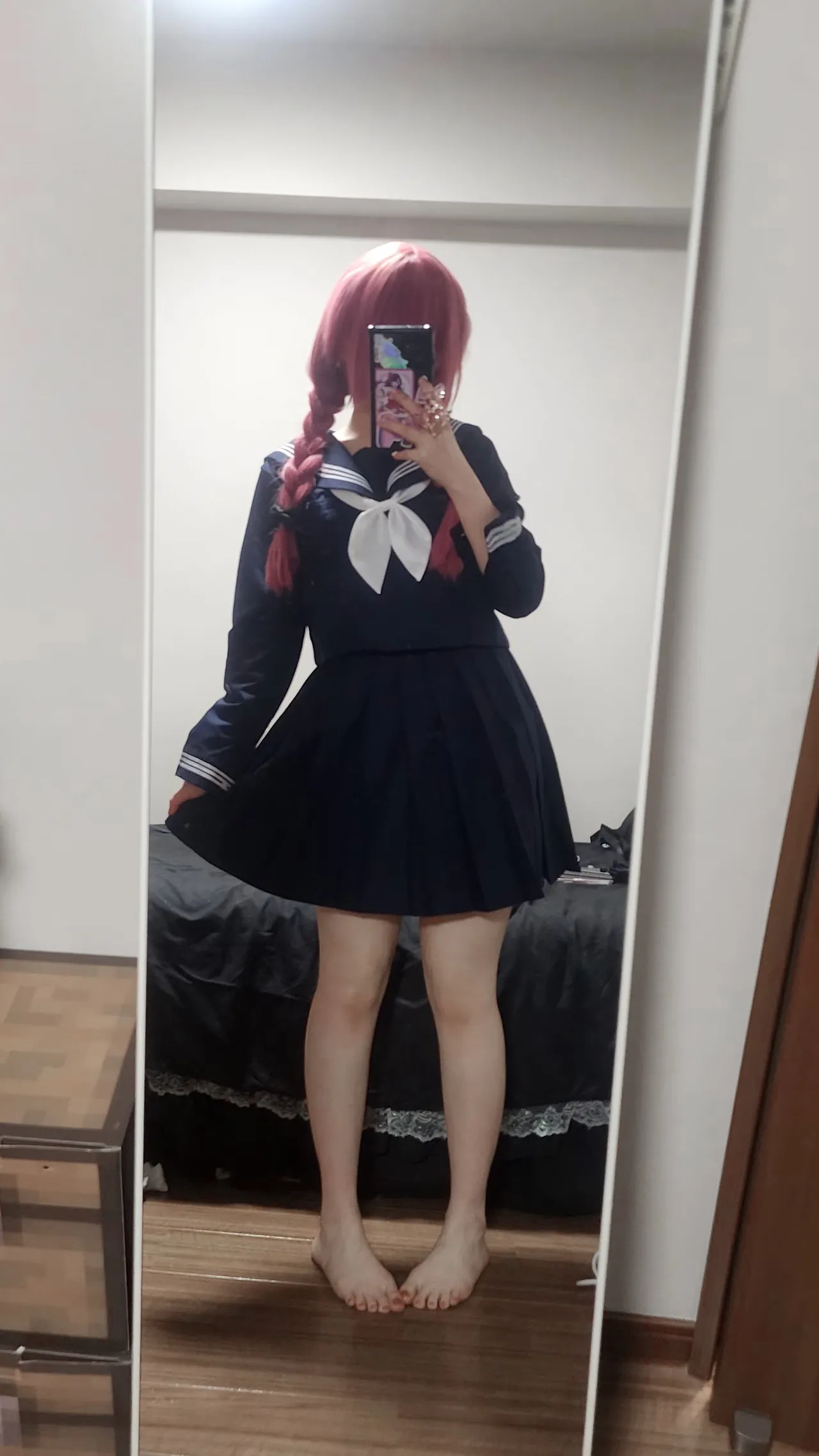Min - Kikuri-erohere9.webp