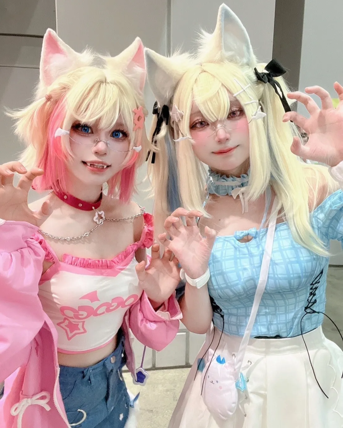 Min - Mococo-erohere10.webp