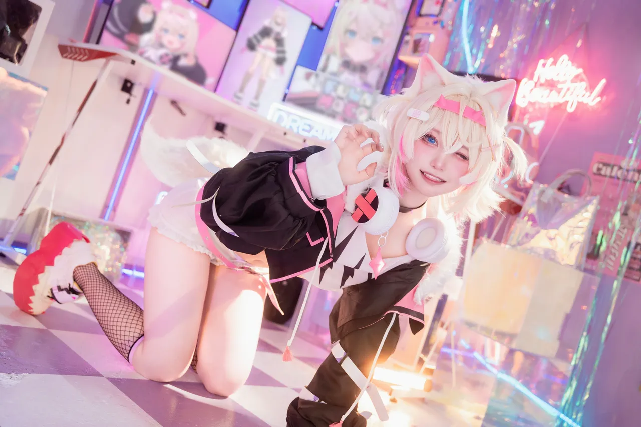 Min - Mococo-erohere3.webp