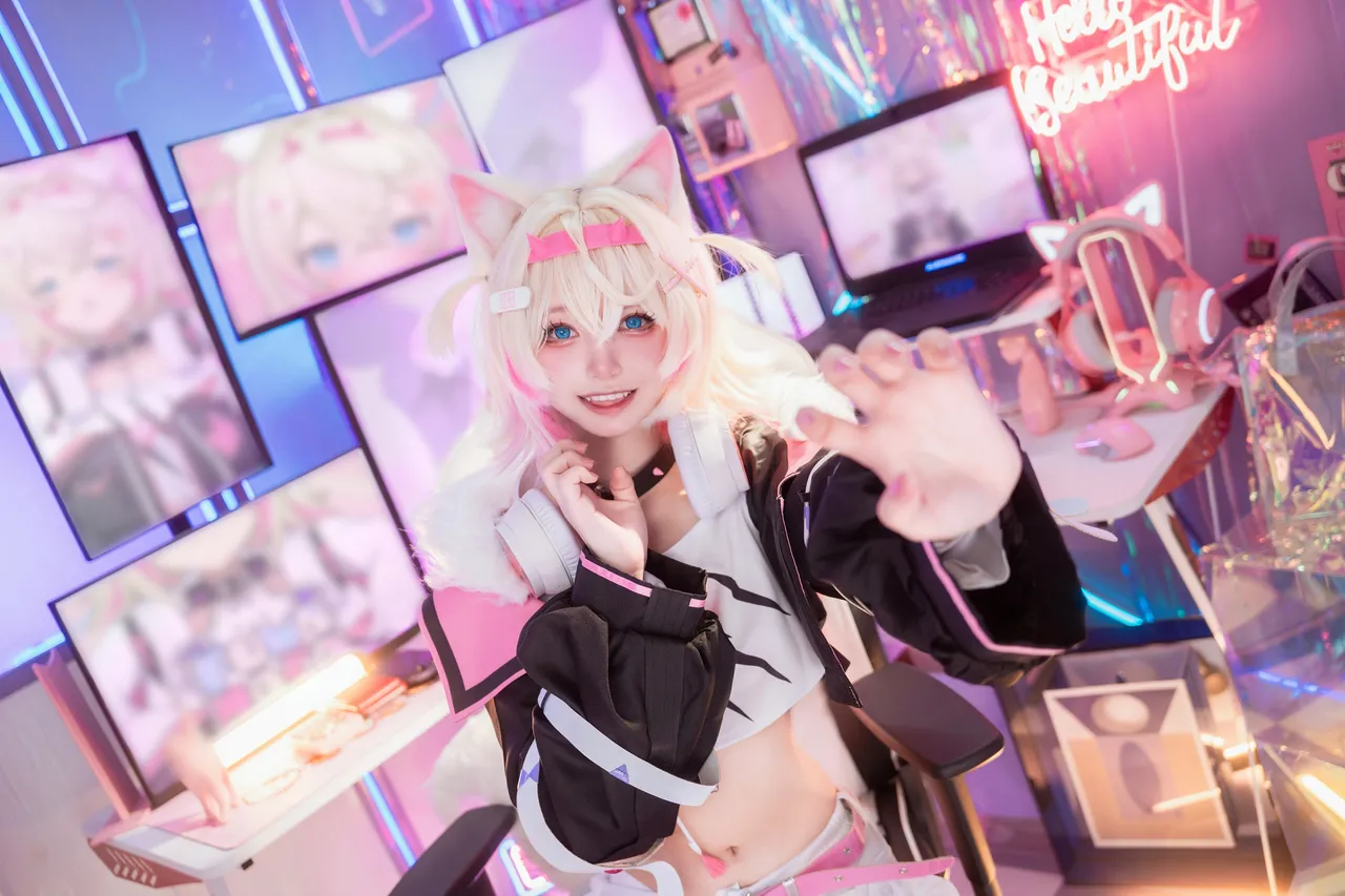 Min - Mococo-erohere4.webp