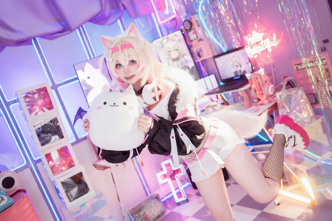 Min - Mococo-erohere5.webp