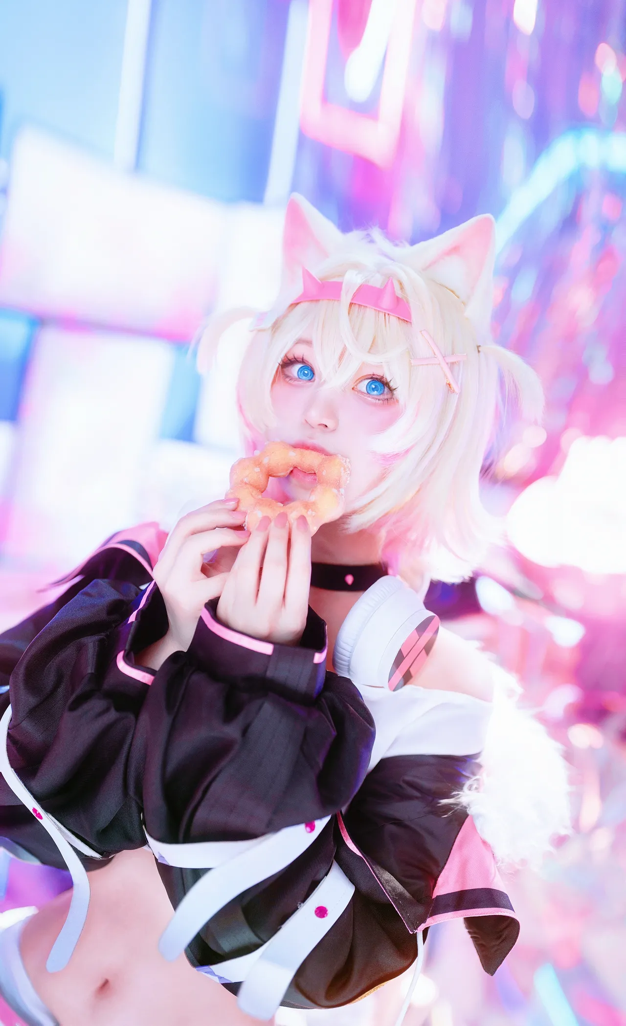 Min - Mococo-erohere6.webp