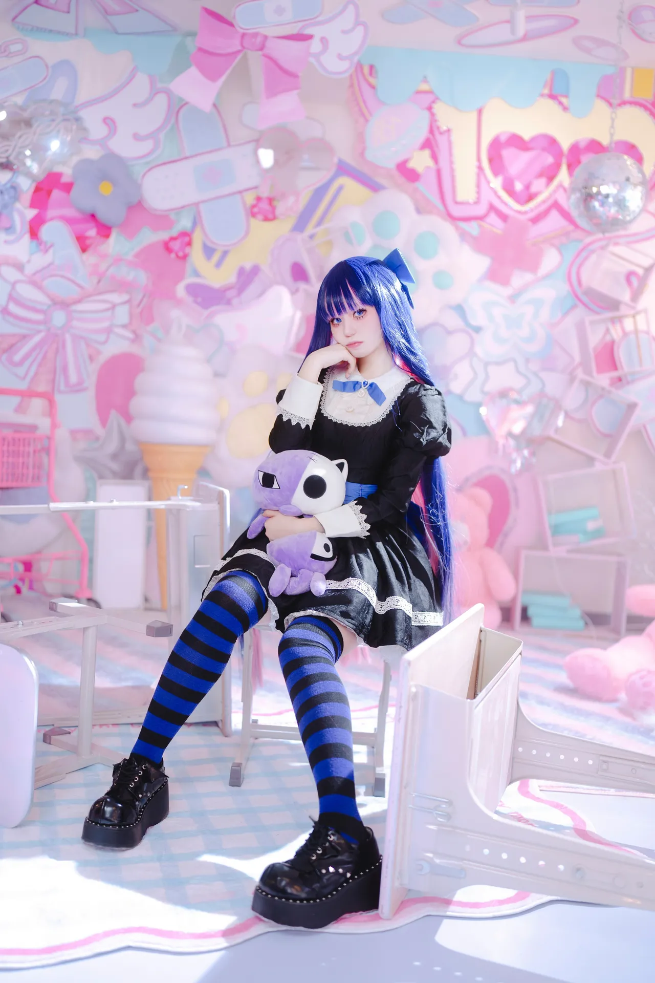 Min - Stocking-erohere10.webp