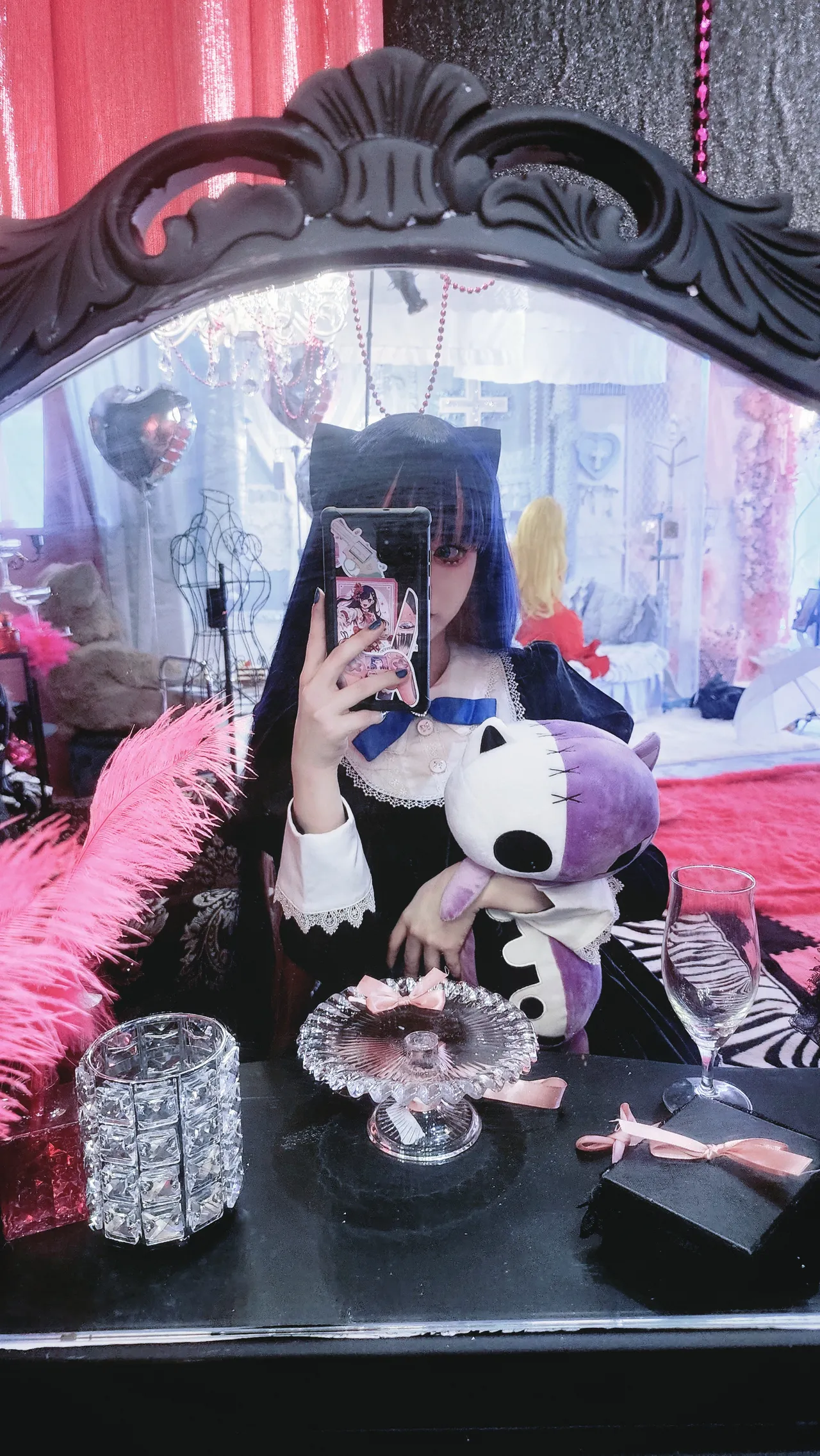 Min - Stocking-erohere13.webp