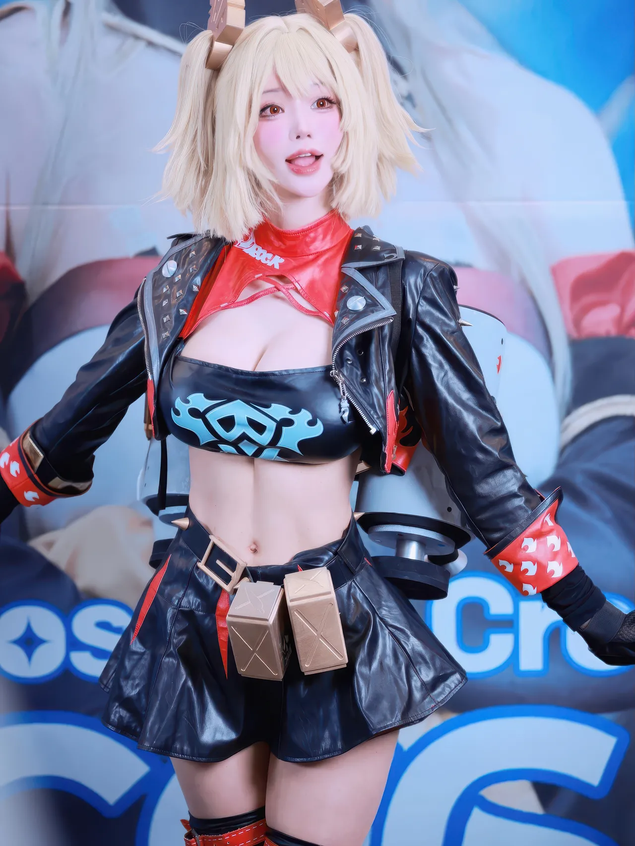 Min Hanna - Burnice White-erohere3.webp