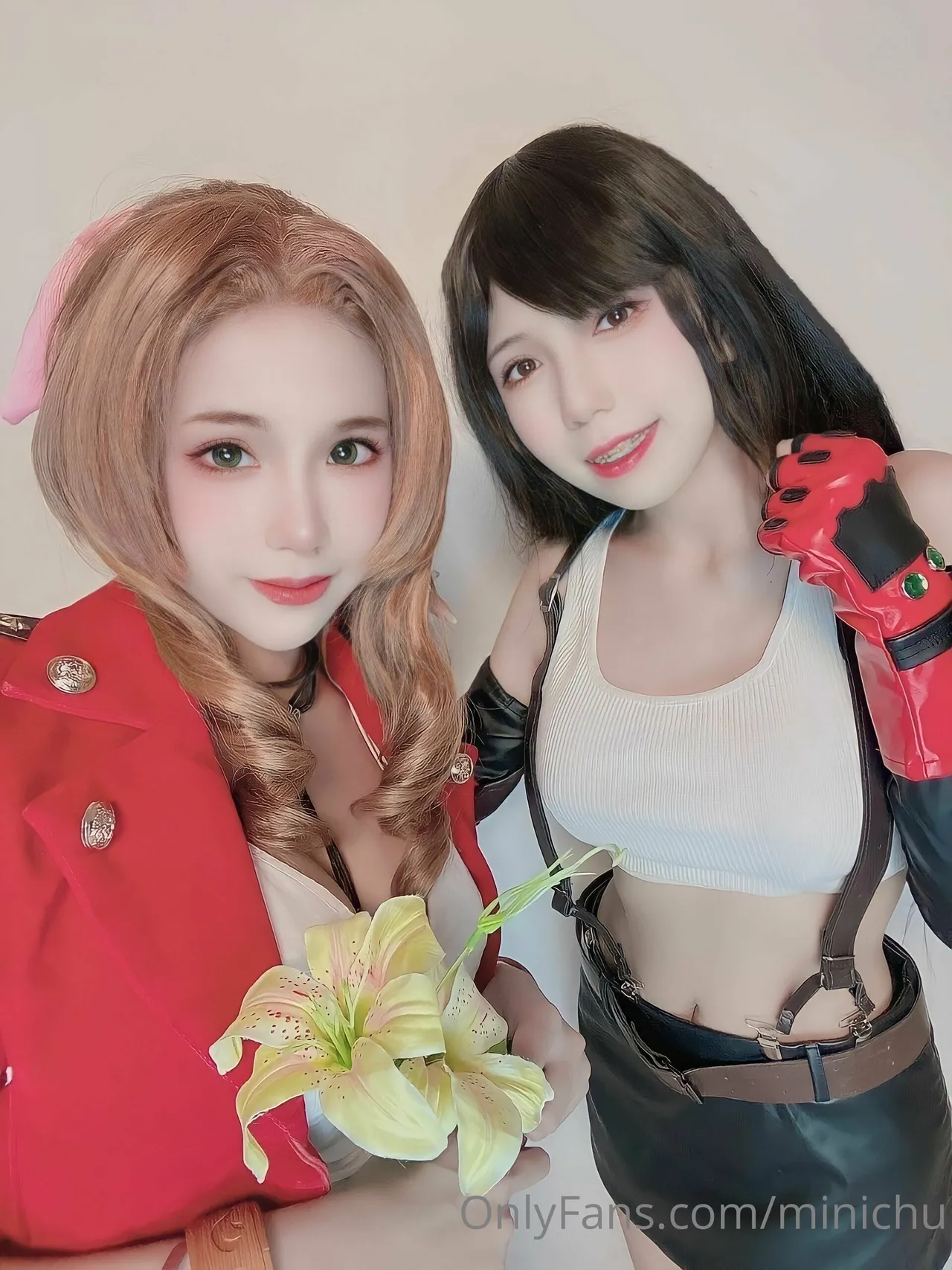 Minichu - Aerith x Tifa-erohere2.webp