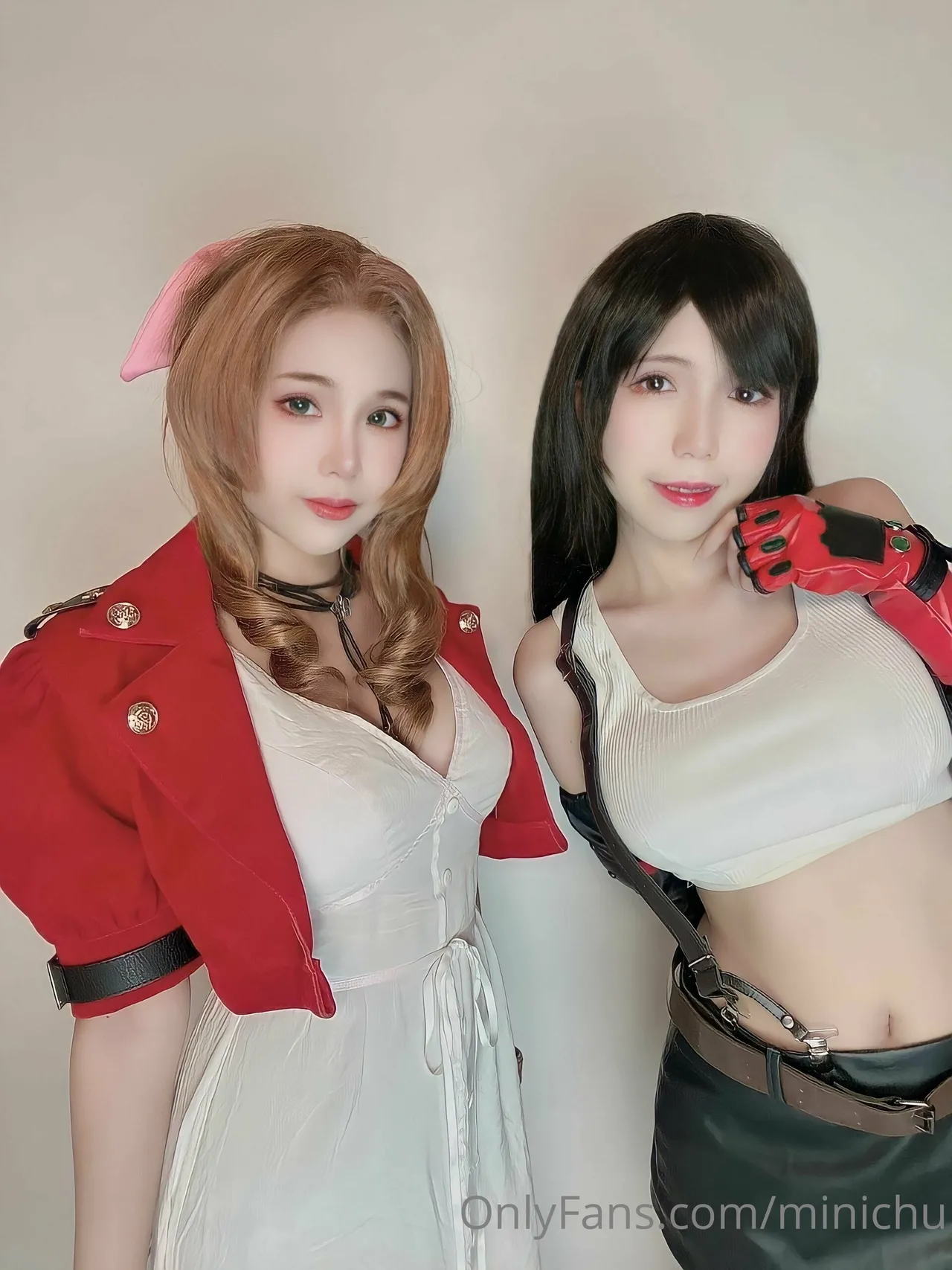 Minichu - Aerith x Tifa-erohere4.webp
