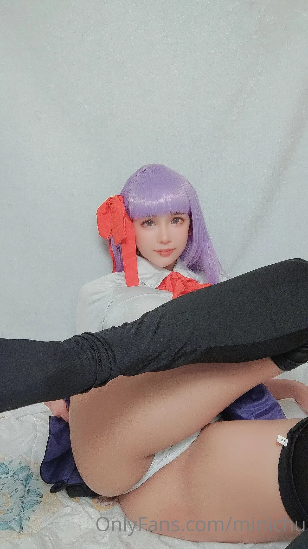 Minichu - BB-erohere10.webp