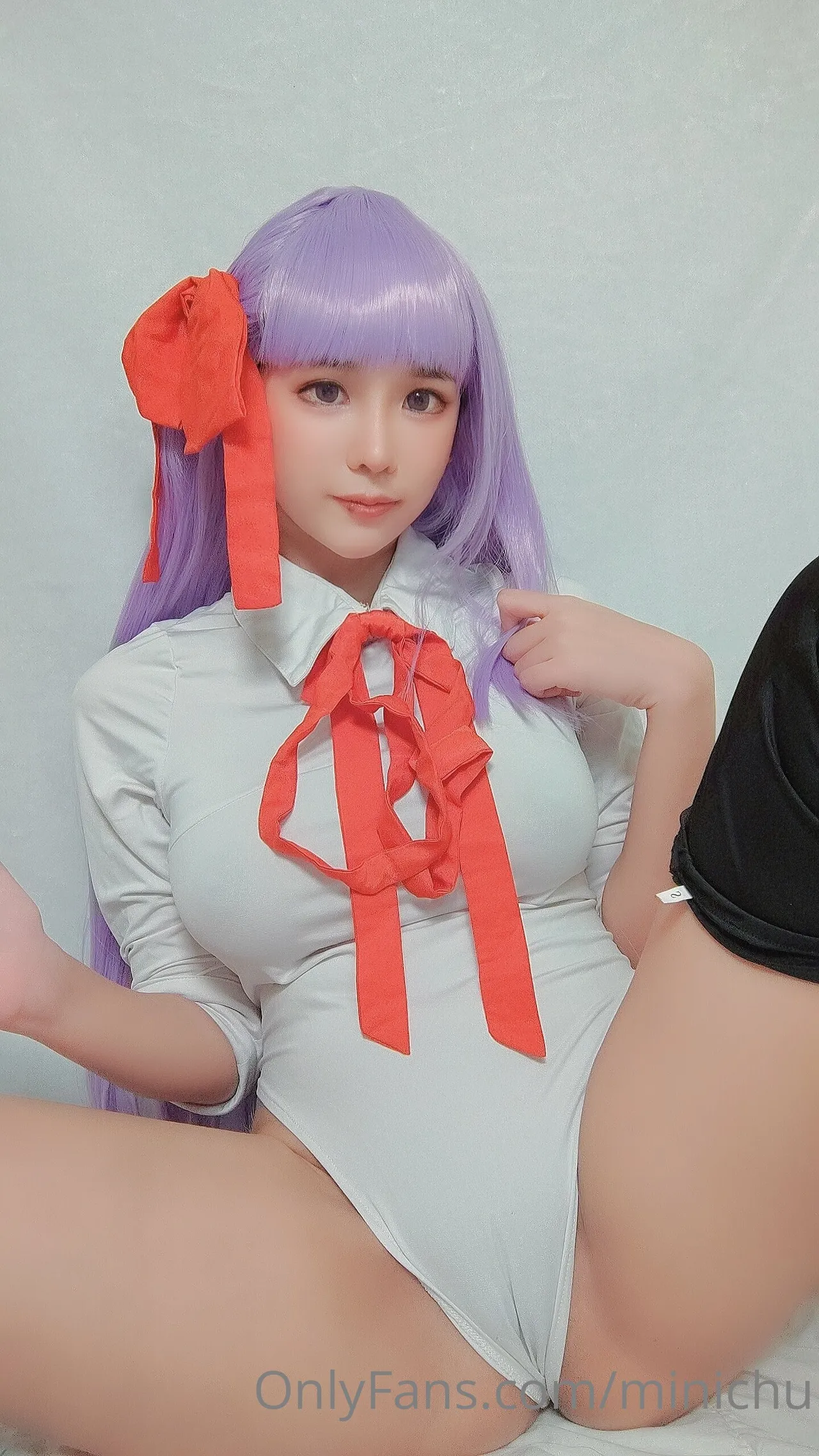 Minichu - BB-erohere11.webp