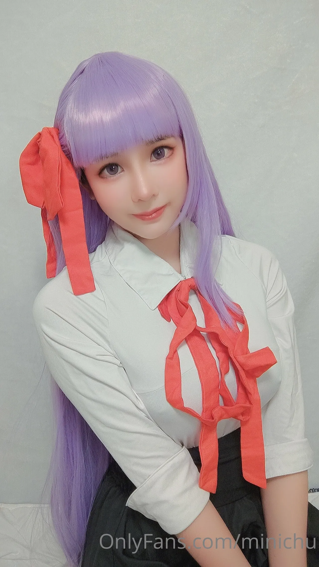 Minichu - BB-erohere3.webp