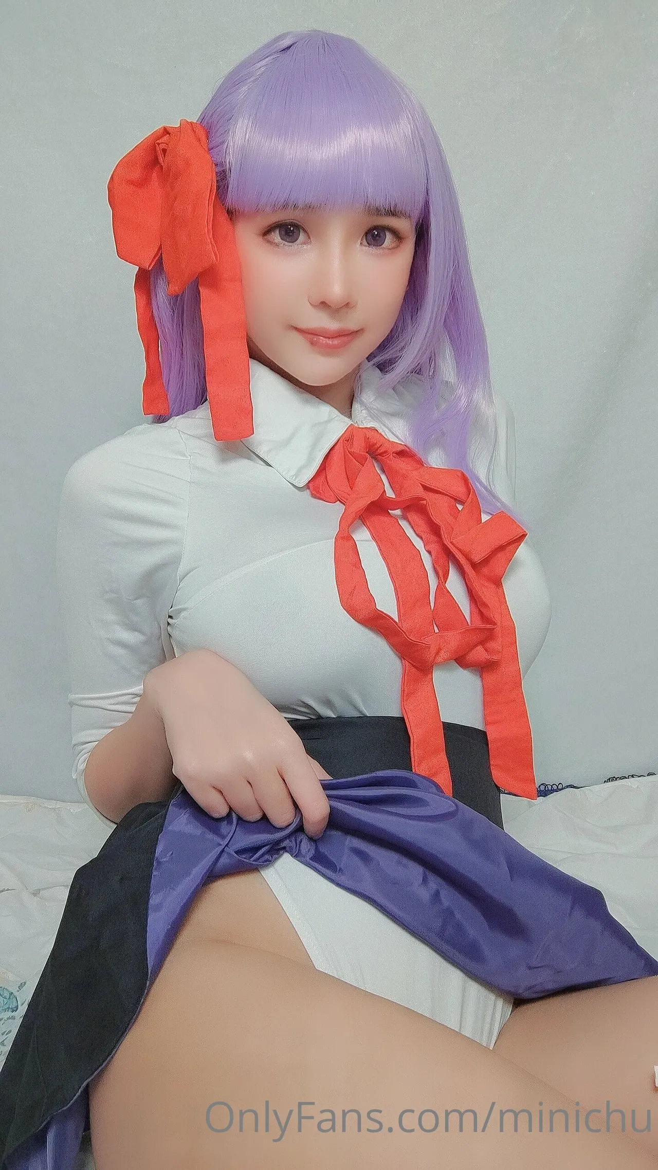 Minichu - BB-erohere6.webp