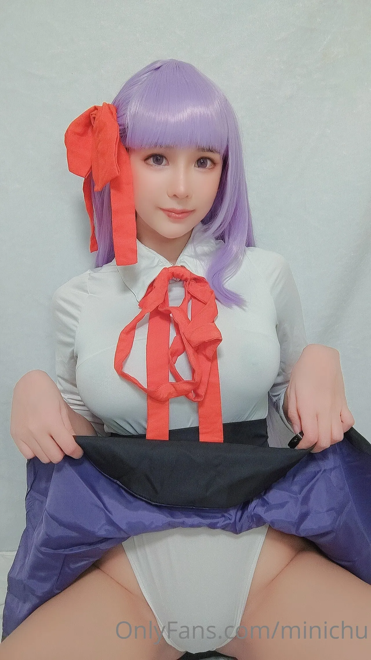 Minichu - BB-erohere7.webp