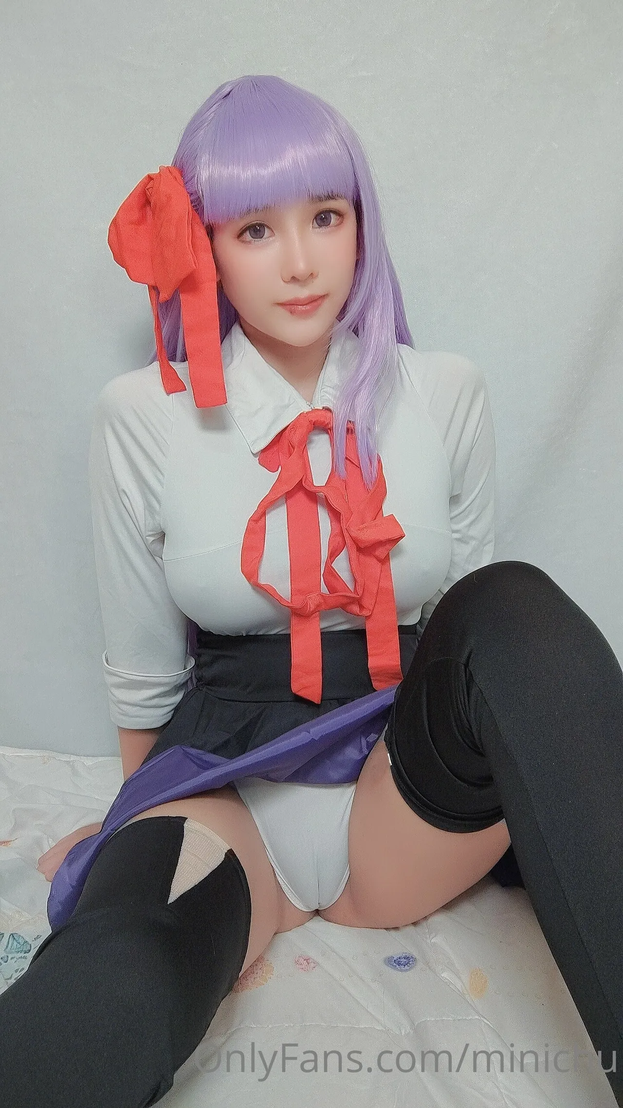 Minichu - BB-erohere9.webp