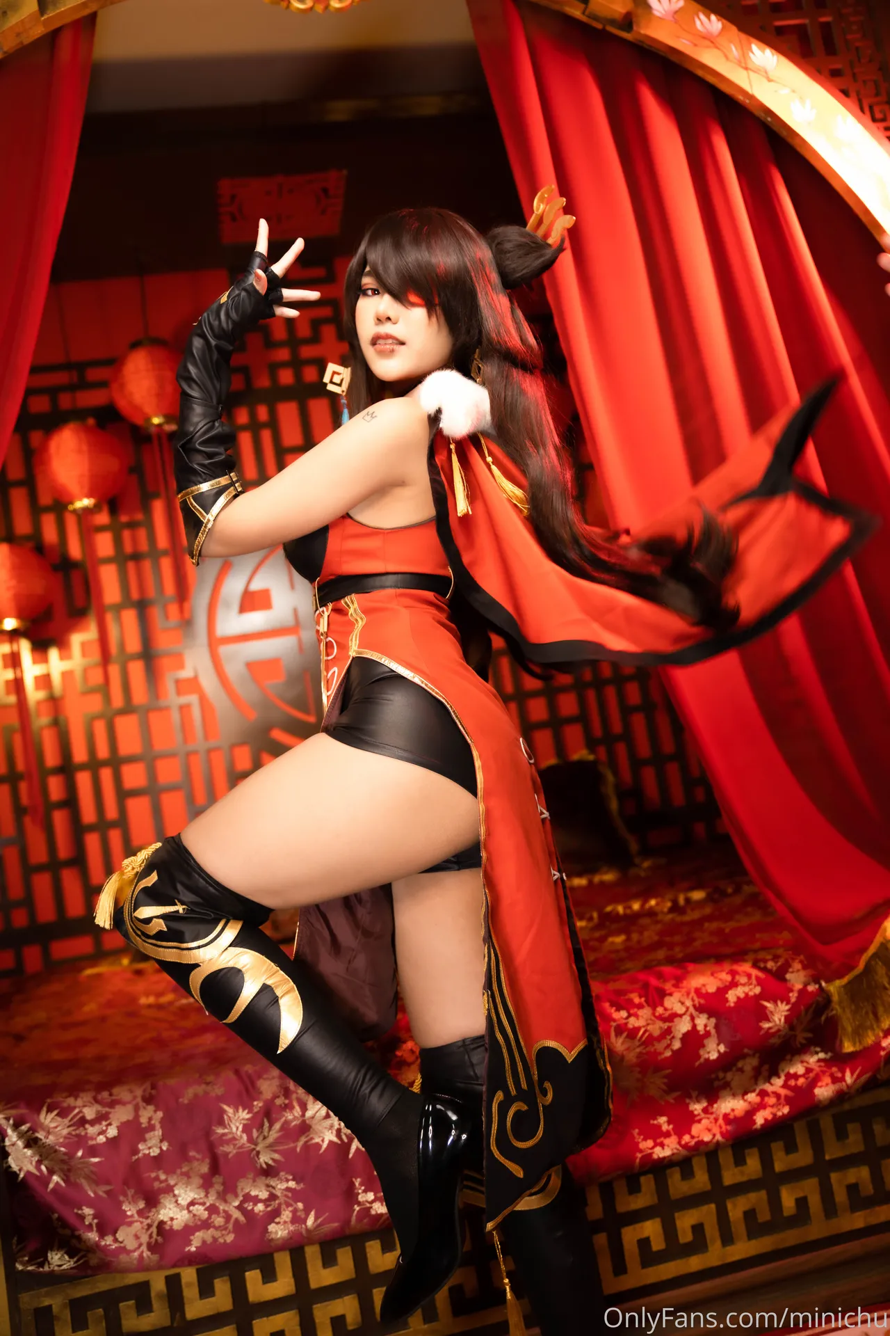 Minichu - Beidou-erohere2.webp