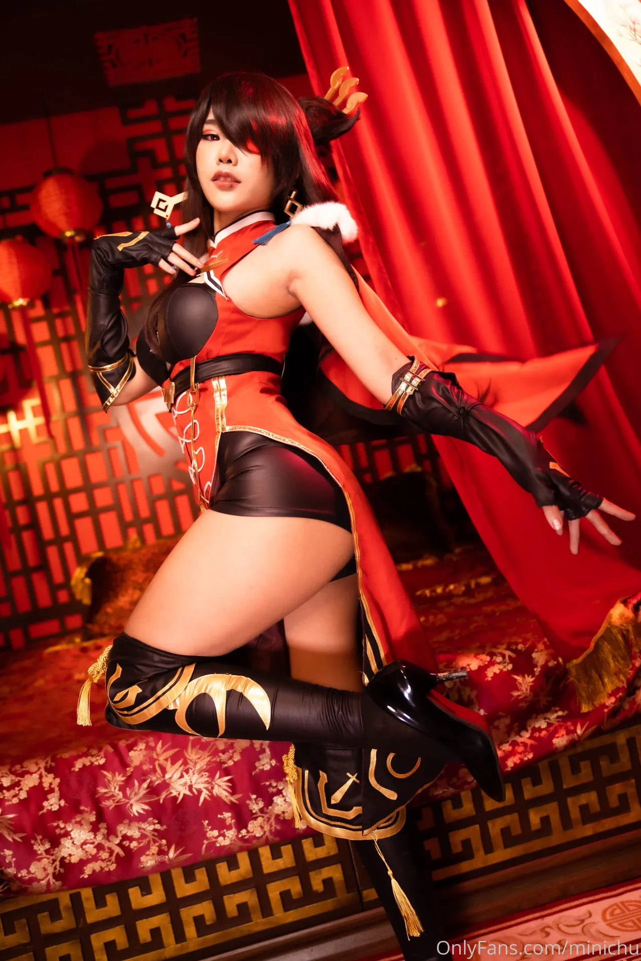 Minichu - Beidou-erohere3.webp