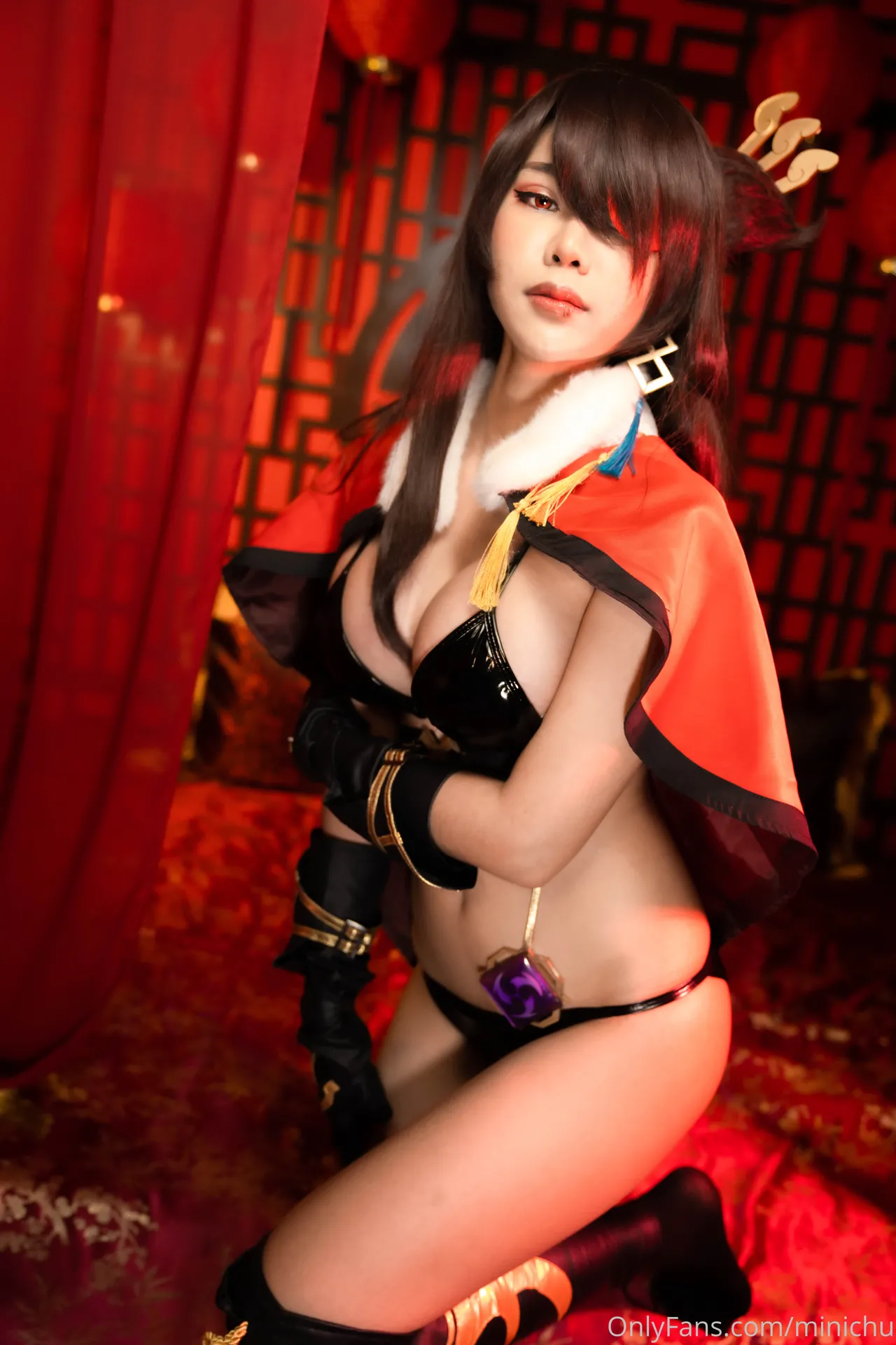 Minichu - Beidou-erohere4.webp