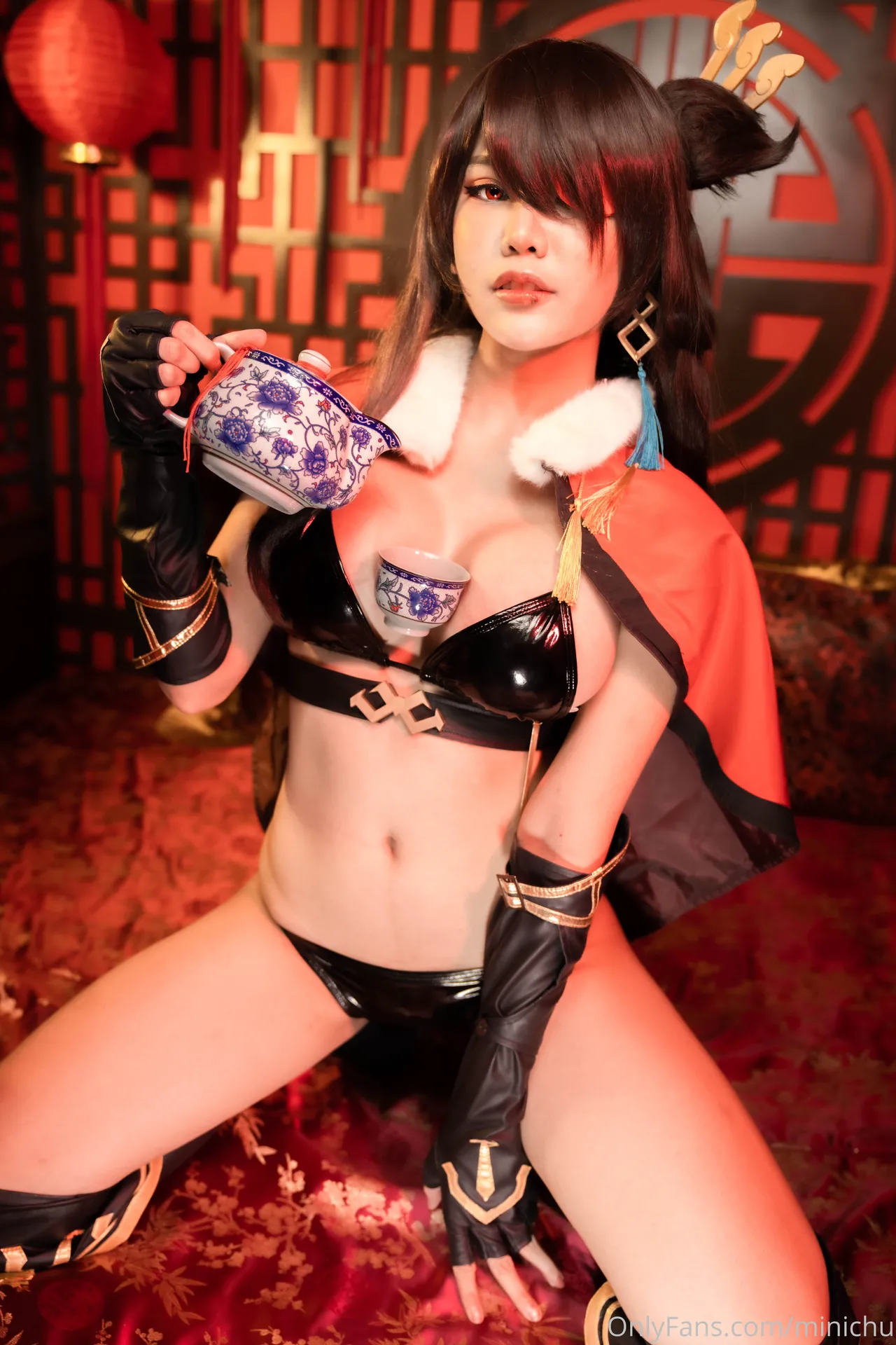 Minichu - Beidou-erohere7.webp