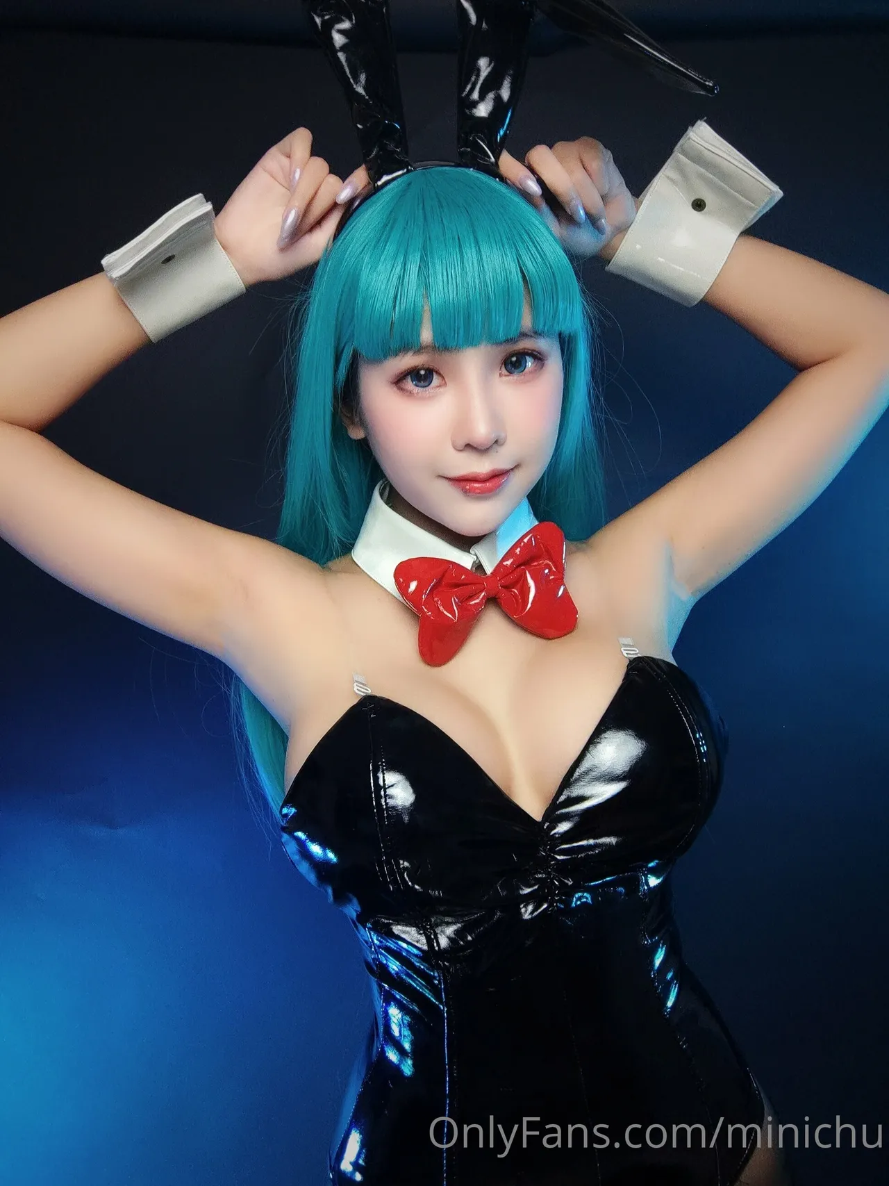 Minichu - Bulma-erohere11.webp