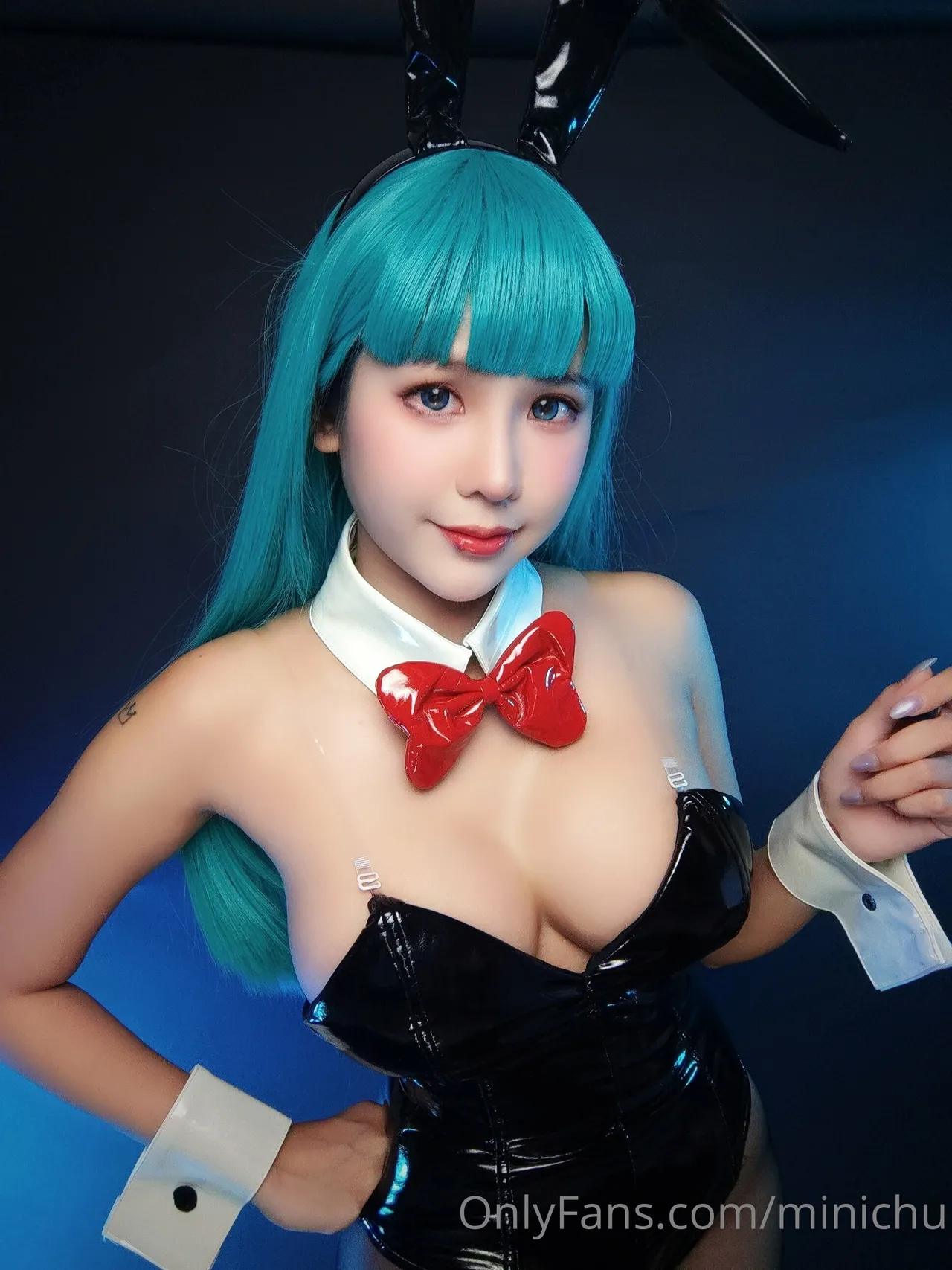 Minichu - Bulma-erohere20.webp