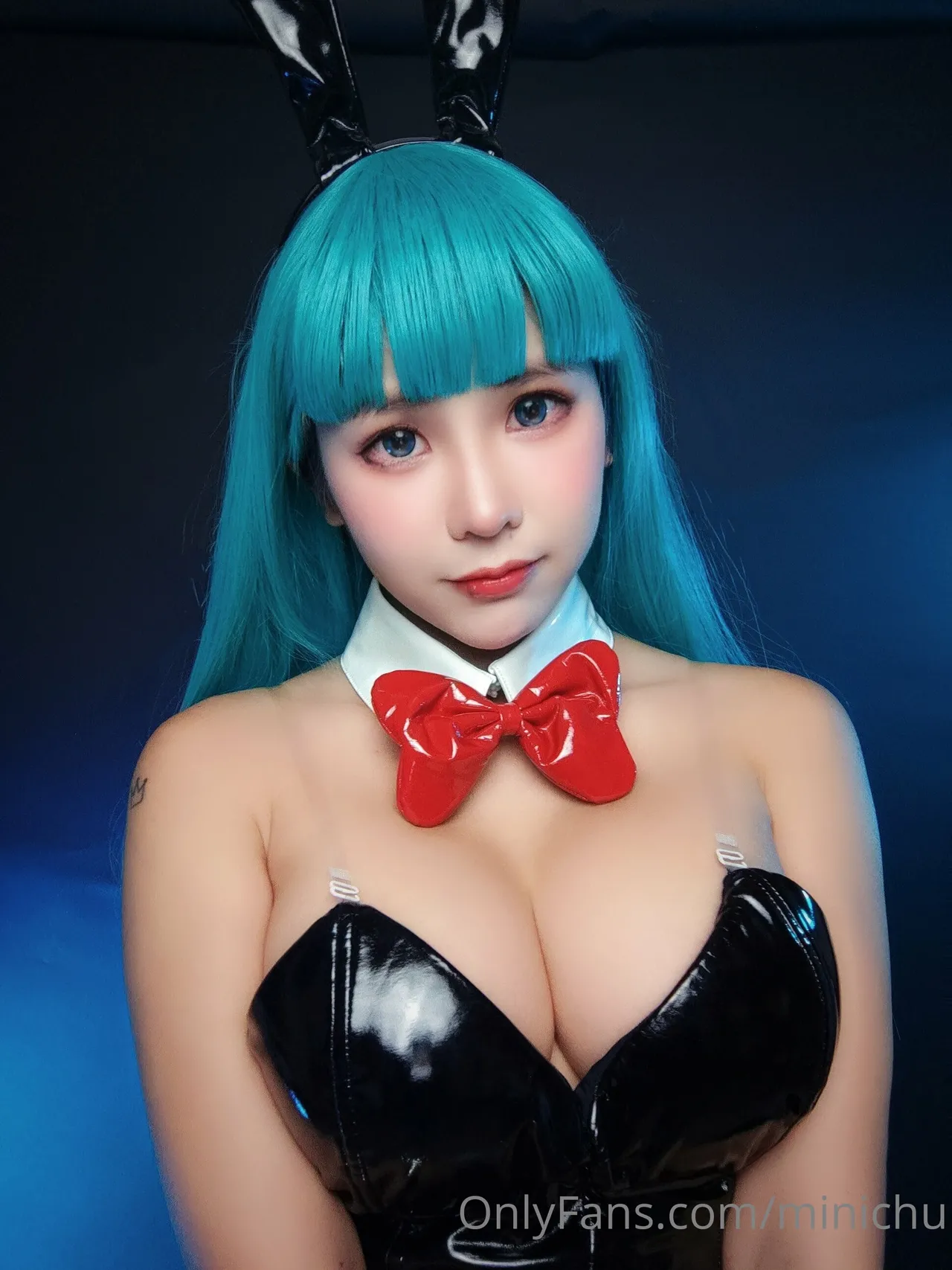 Minichu - Bulma-erohere6.webp