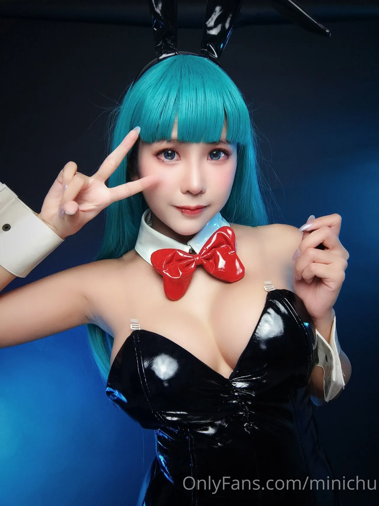 Minichu - Bulma-erohere7.webp