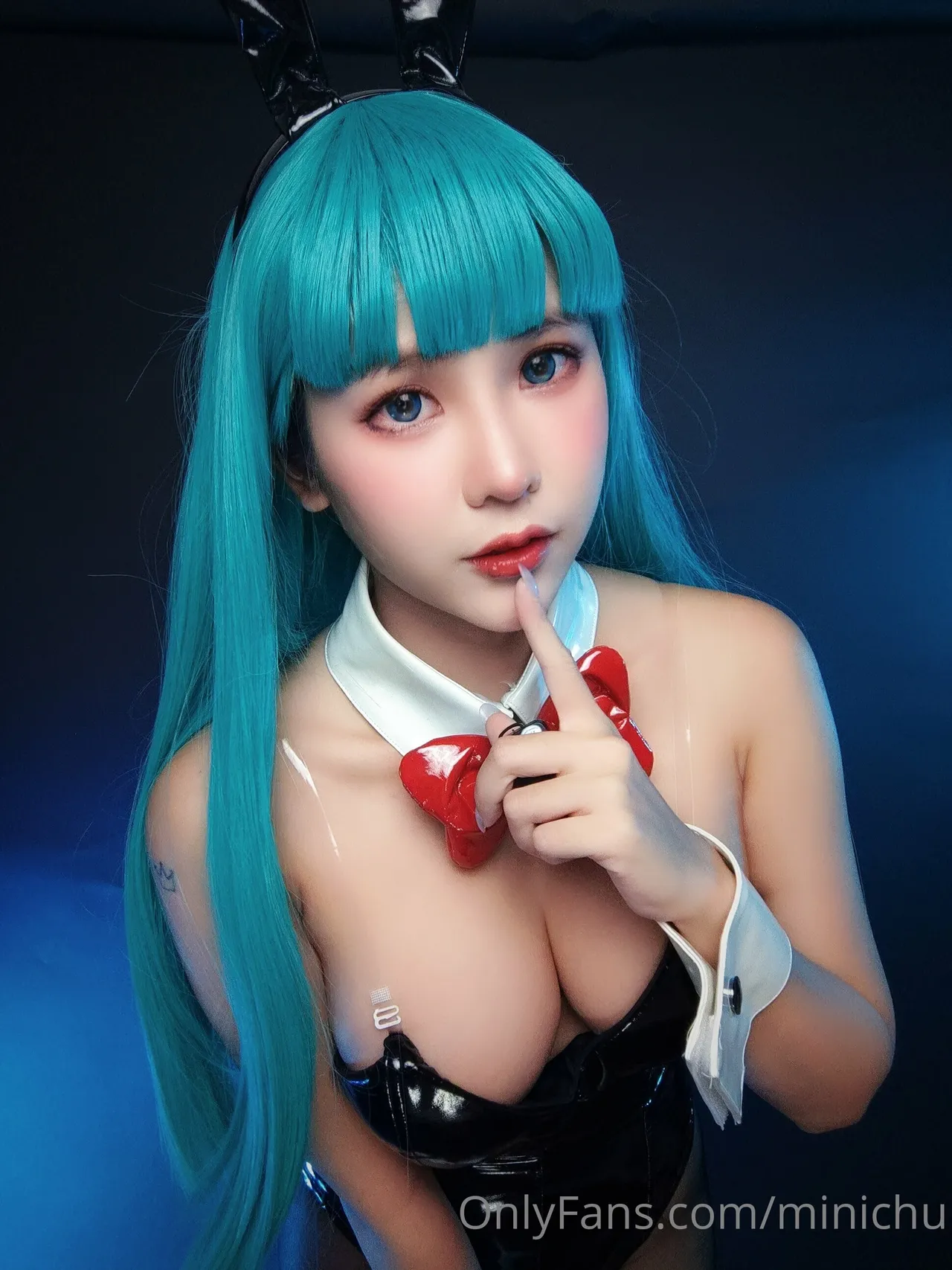 Minichu - Bulma-erohere8.webp