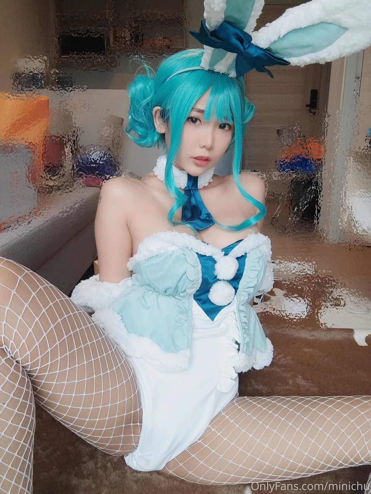 Minichu - Bunny Miku-erohere10.webp