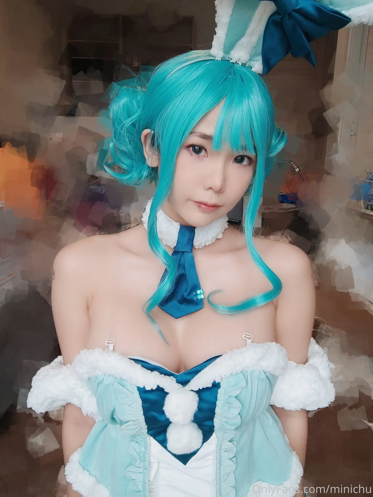 Minichu - Bunny Miku-erohere2.webp