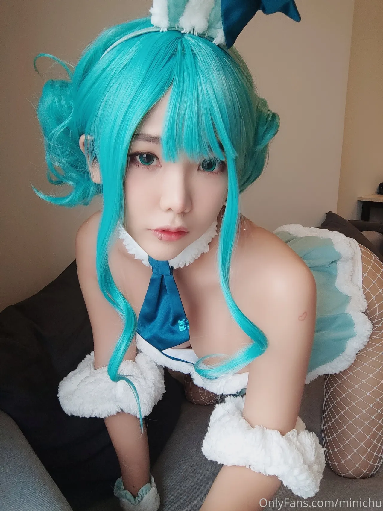 Minichu - Bunny Miku-erohere21.webp