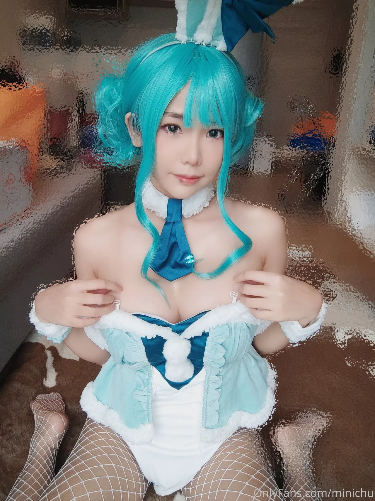 Minichu - Bunny Miku-erohere4.webp