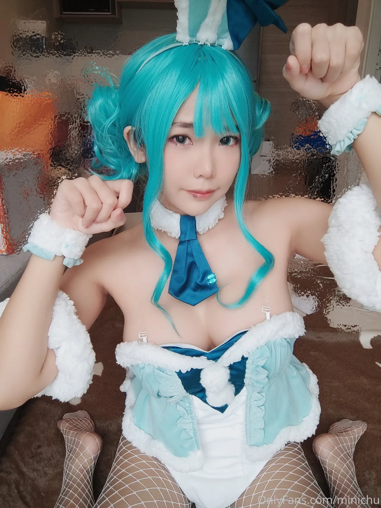 Minichu - Bunny Miku-erohere6.webp