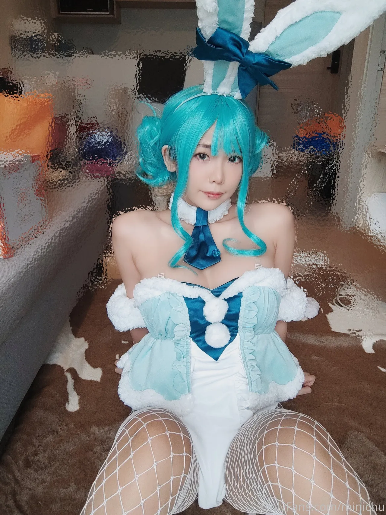 Minichu - Bunny Miku-erohere8.webp