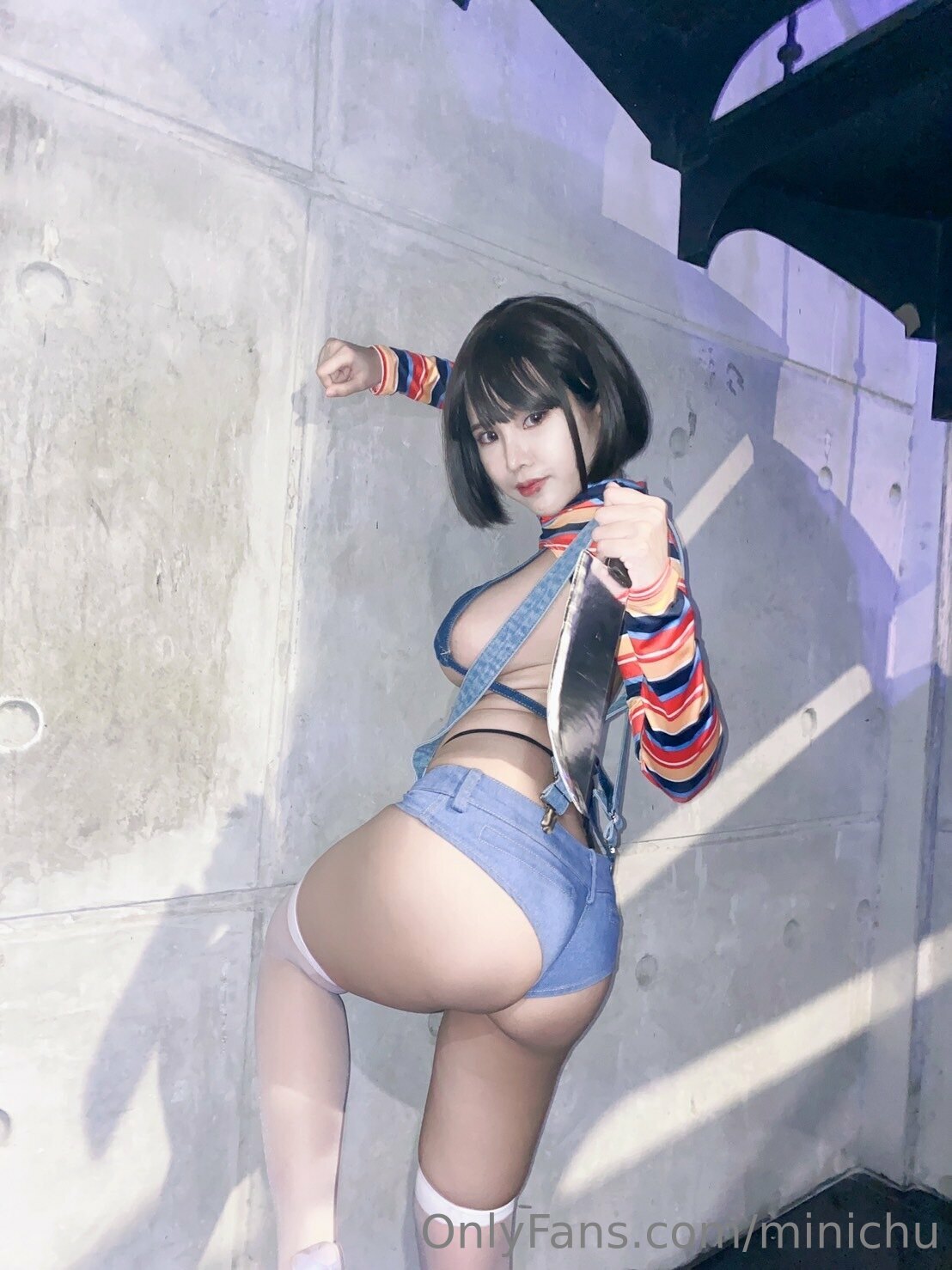 Minichu - Chucky-erohere5.jpg