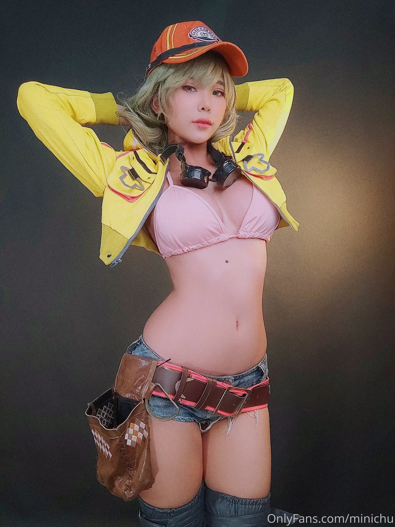 Minichu - Cindy-erohere3.webp