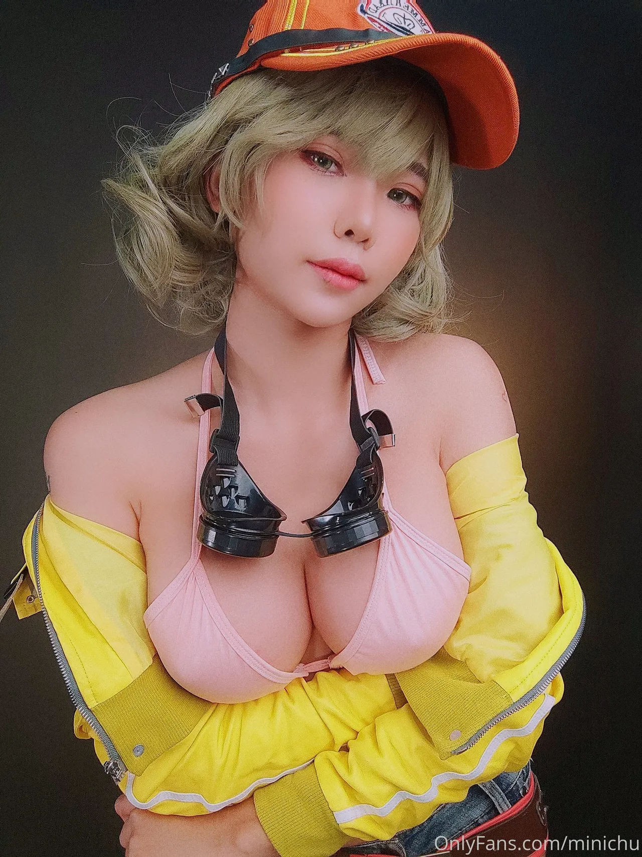 Minichu - Cindy-erohere4.webp