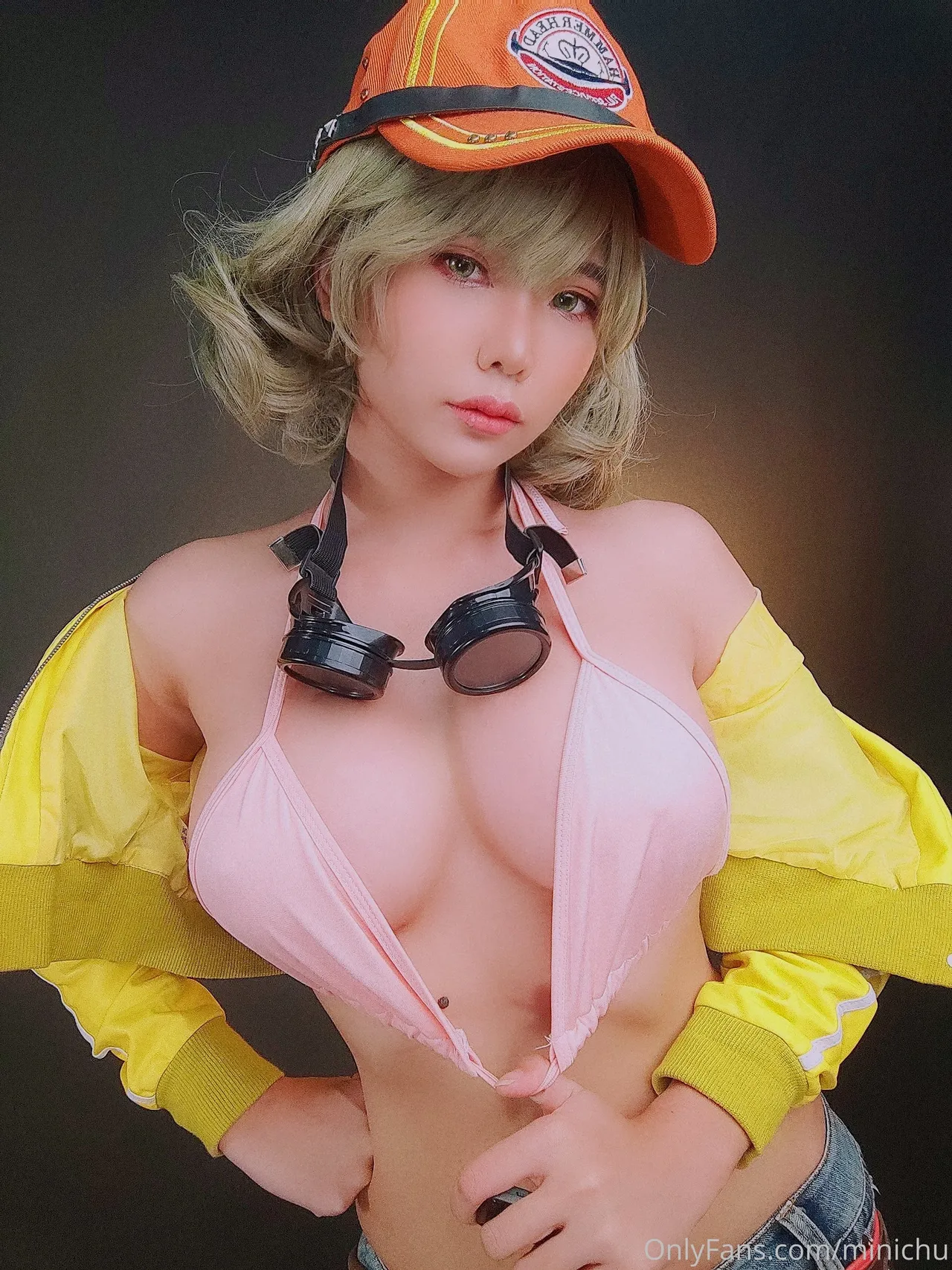 Minichu - Cindy-erohere5.webp