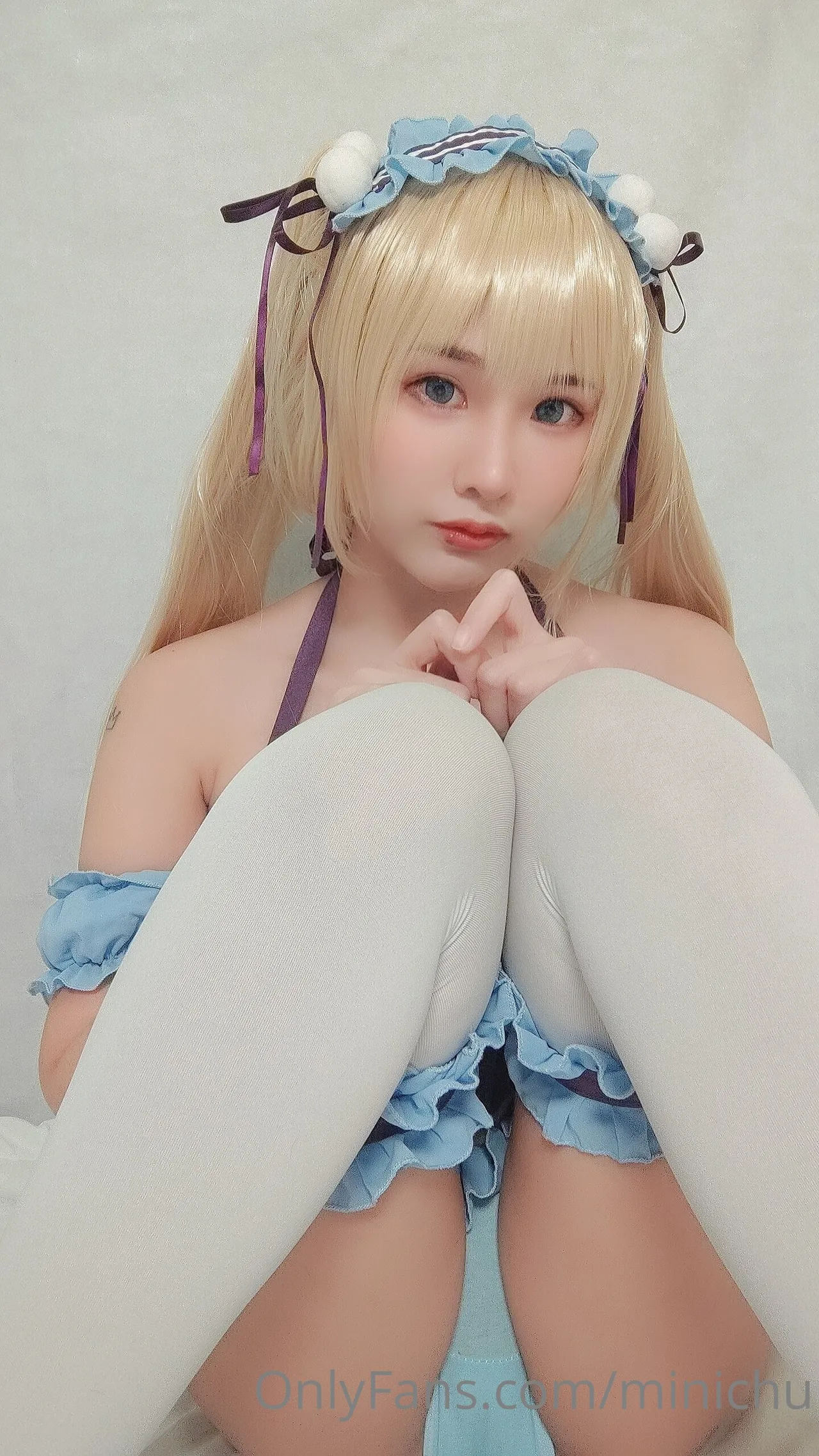 Minichu - Eriri-erohere13.webp