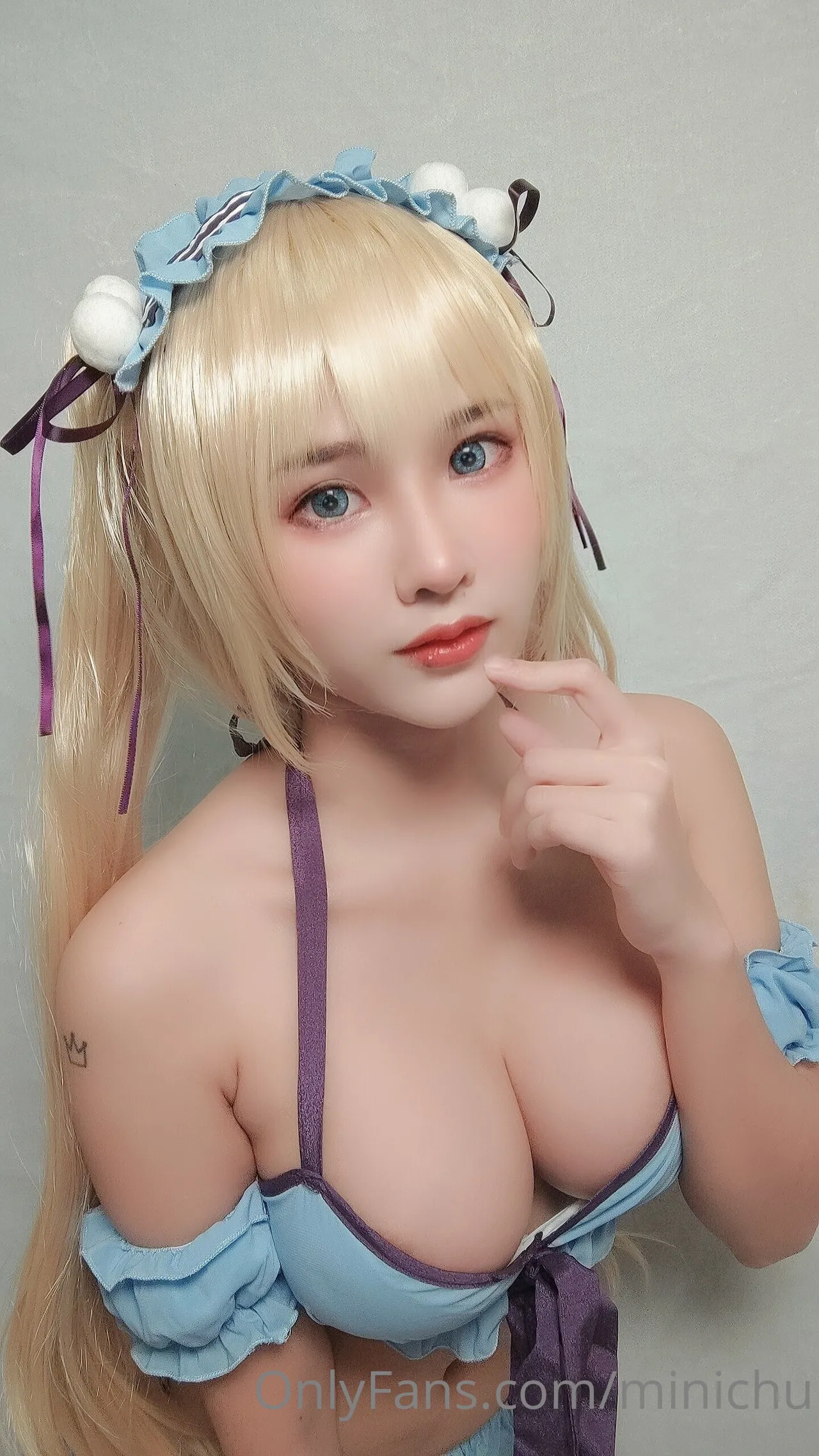 Minichu - Eriri-erohere2.webp
