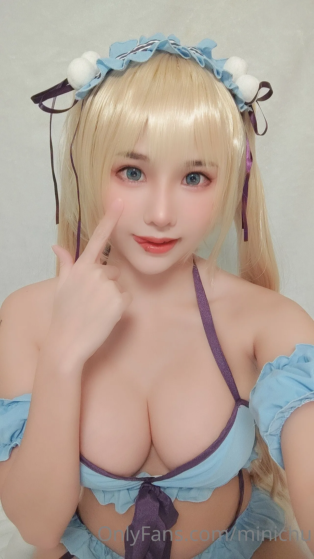 Minichu - Eriri-erohere3.webp