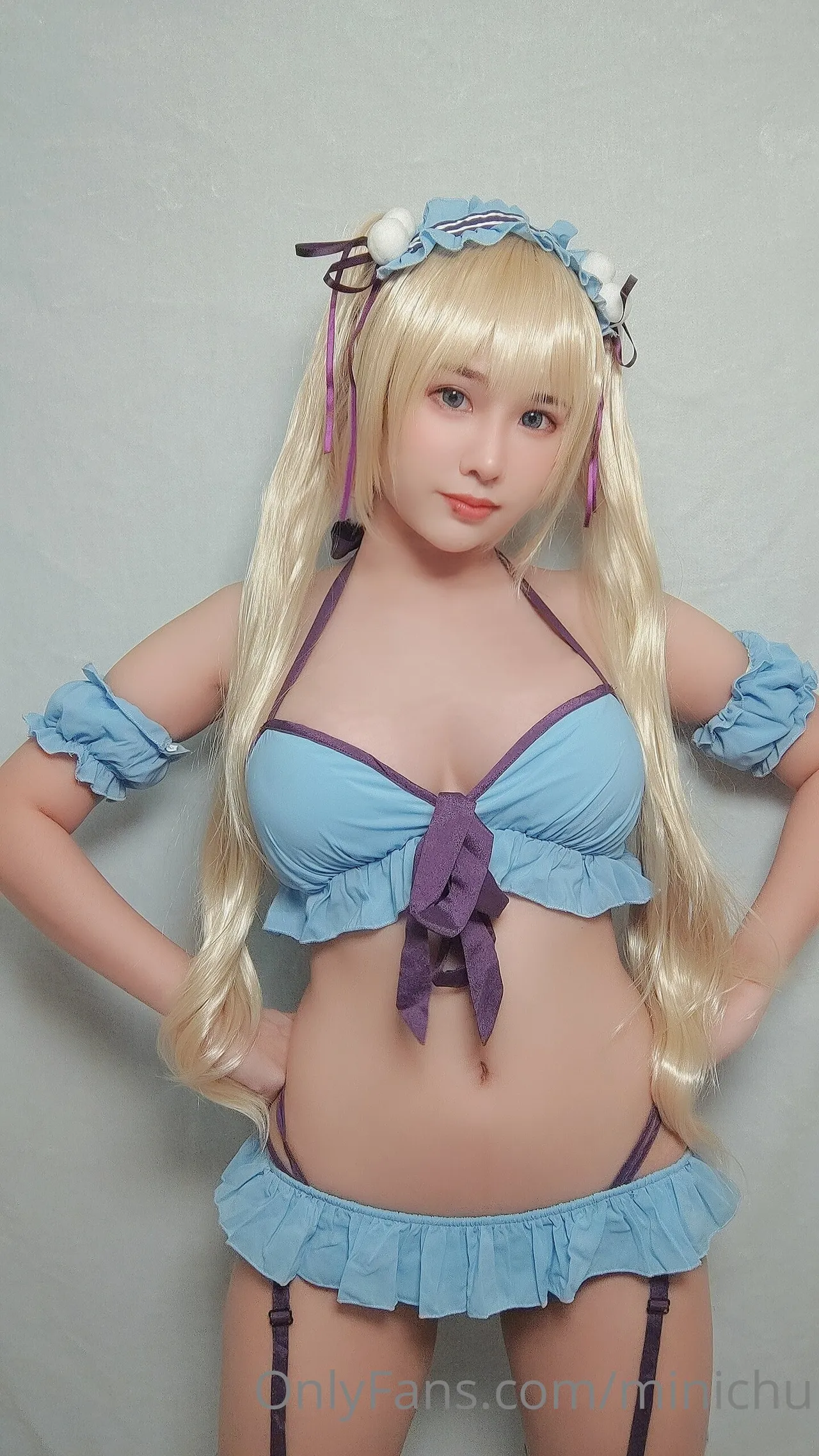 Minichu - Eriri-erohere4.webp