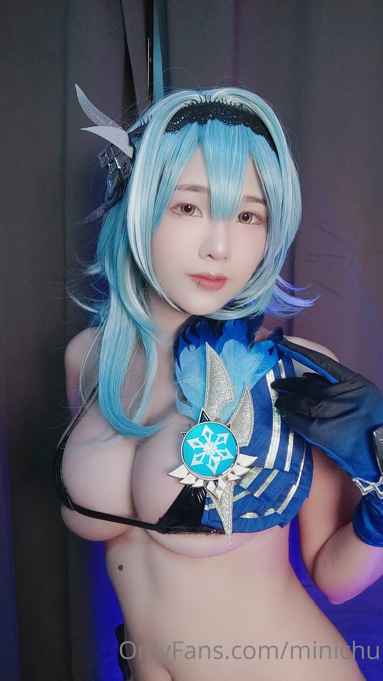 Minichu - Eula-erohere54.webp