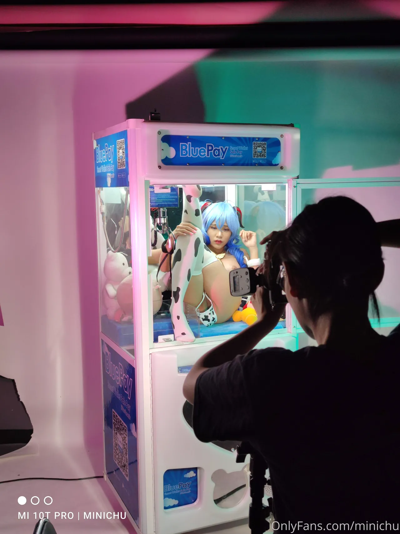 Minichu - Ganyu cowkini-erohere15.webp