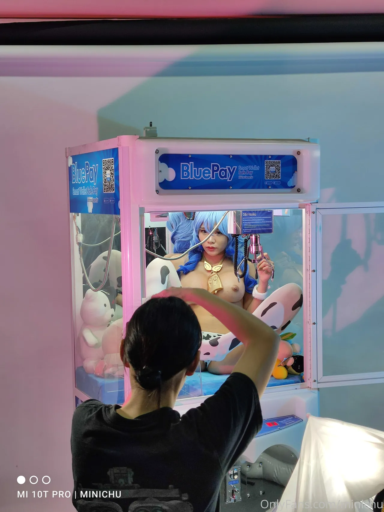 Minichu - Ganyu cowkini-erohere16.webp