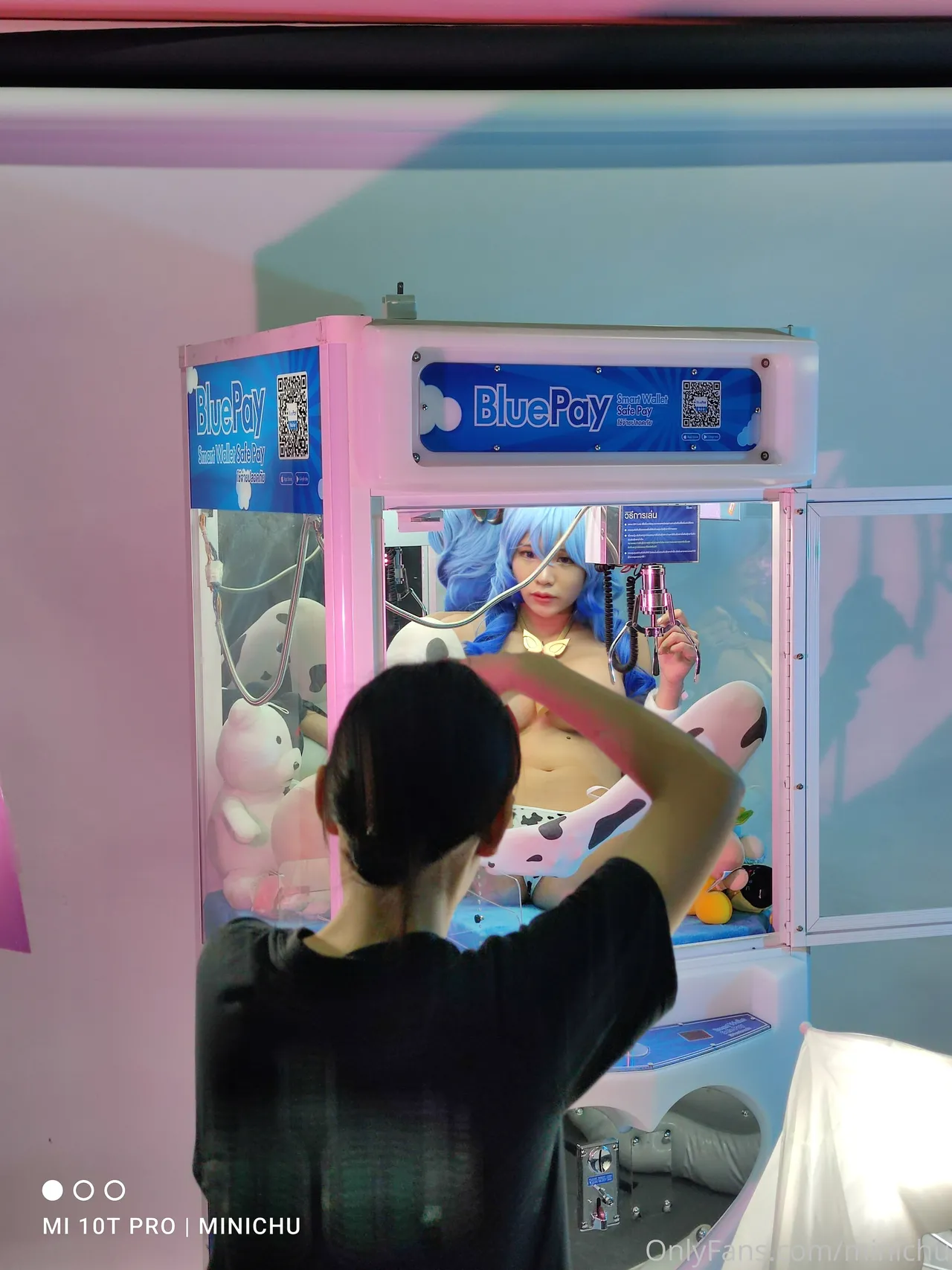 Minichu - Ganyu cowkini-erohere17.webp