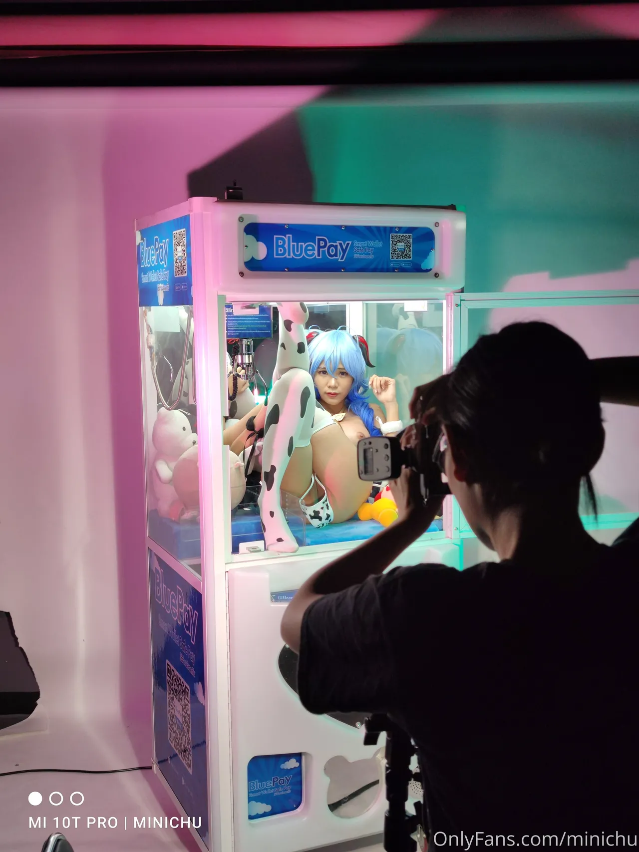 Minichu - Ganyu cowkini-erohere19.webp