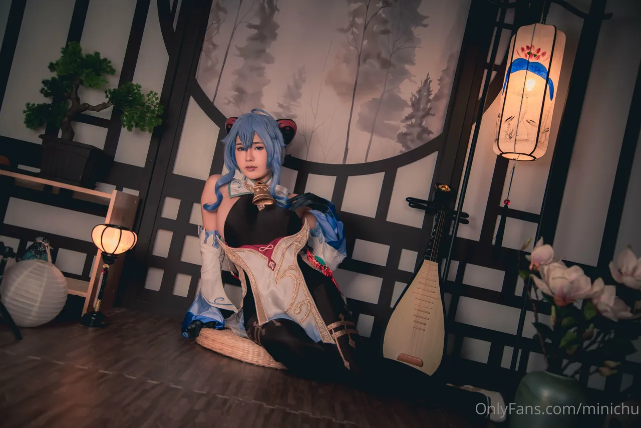 Minichu - Ganyu-erohere13.webp