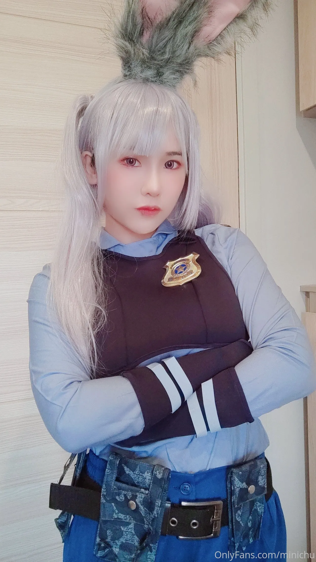 Minichu - Judy Hopps-erohere2.webp