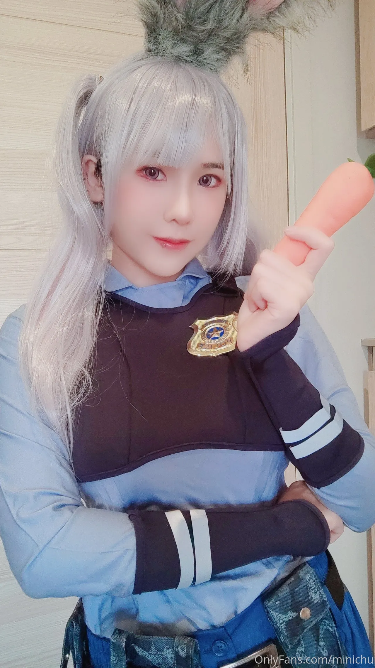 Minichu - Judy Hopps-erohere3.webp