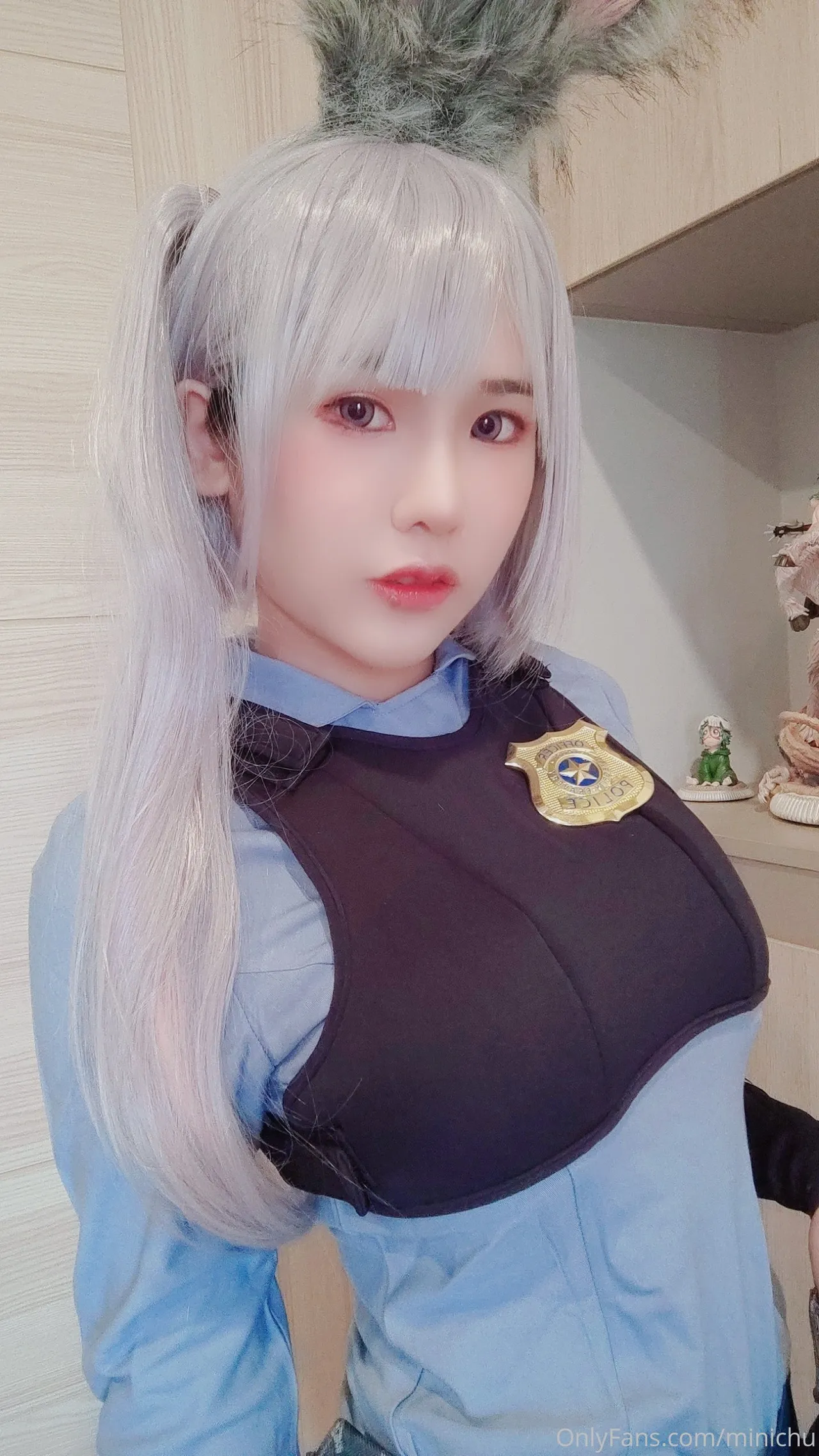 Minichu - Judy Hopps-erohere4.webp