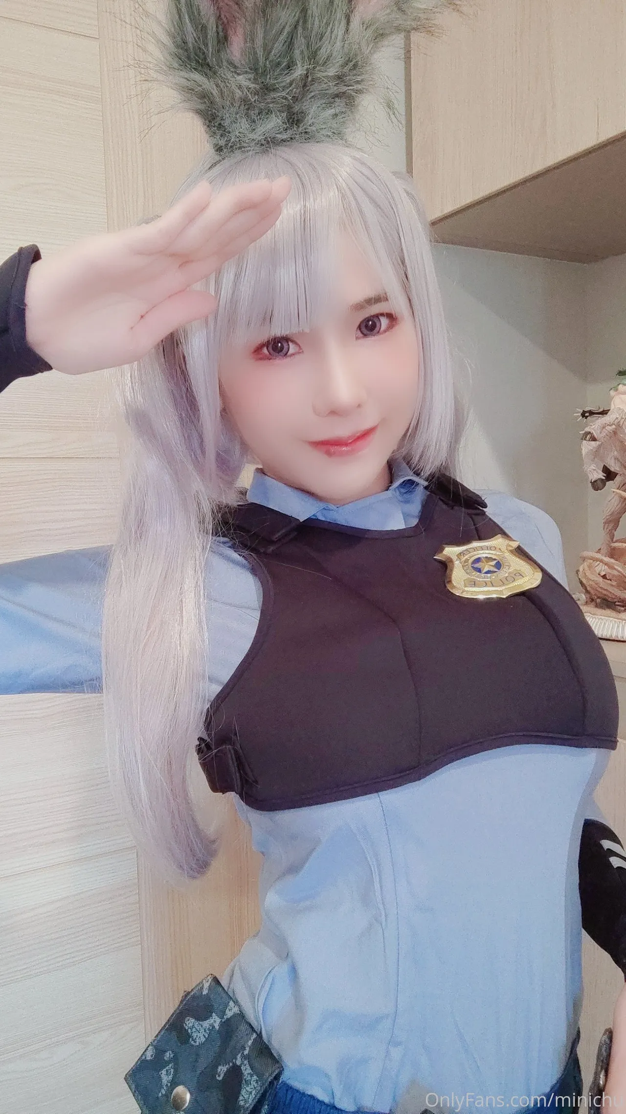 Minichu - Judy Hopps-erohere5.webp